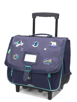 cartables Tann's Anthony