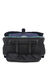 Cartable � roulettes Anthony 38 cm Bleu