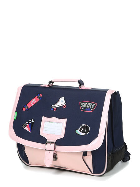 Cartable Lily 38 cm