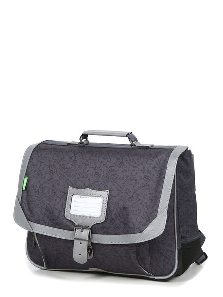Cartable Owen 38 cm