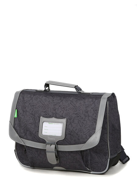Cartable Owen 35 cm