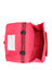 Cartable Louise 35 cm Fuchsia Fuchsia