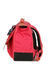 Cartable Louise 35 cm Fuchsia Fuchsia