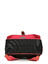 Cartable Louise 35 cm Fuchsia Fuchsia