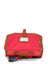 Cartable Louise 35 cm Fuchsia Fuchsia