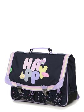 cartables Tann's Giulia