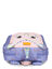 Cartable L'�cole des Tann's La Licorne 26 cm Violet