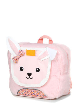 cartables Tann's L'�cole des Tann's