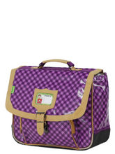 Cartable Tann's H�ritage 1956 35 cm