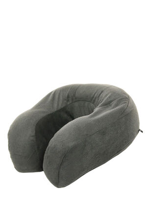 Coussin de voyage Airtex - Mousse 8510#Gris