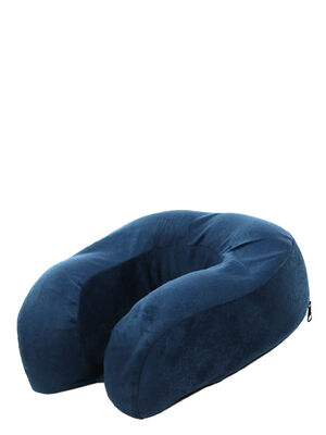 Coussin de voyage Airtex - Mousse
