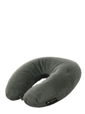 Coussin de voyage Airtex - Billes 8510#Gris