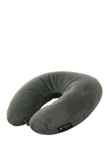 Coussin de voyage - Billes