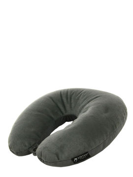 coussins Airtex Accessoires