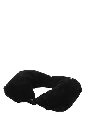 Coussin de voyage Airtex - Gonflable 799#Noir