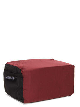 Coussin de voyage Mini Pillow