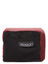 Coussin de voyage Mini Pillow Red Wine
