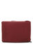 Coussin de voyage Mini Pillow Red Wine