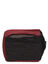 Coussin de voyage Mini Pillow Red Wine