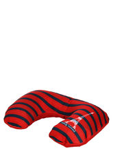 Coussin de voyage Dandy Nomad Marini�re