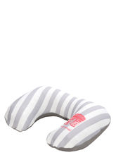 Coussin de voyage Dandy Nomad Napoleon