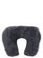 Coussin de voyage gonflable Dream On Gris