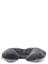 Coussin de voyage gonflable Dream On Gris