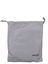 Coussin de voyage gonflable Dream On Citron Vert Citron Vert