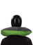 Coussin de voyage gonflable Dream On Citron Vert Citron Vert