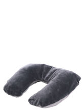 Coussin de voyage gonflable Delsey Dream On
