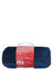 Coussin de voyage Pok�mon Bleu