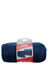 Coussin de voyage Pok�mon Bleu
