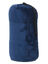 Coussin de voyage Pok�mon Bleu