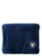 Coussin de voyage Pok�mon Bleu