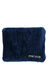 Coussin de voyage Pok�mon Bleu