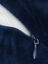 Coussin de voyage Pok�mon Bleu