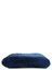 Coussin de voyage Pok�mon Bleu