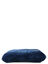 Coussin de voyage Pok�mon Bleu
