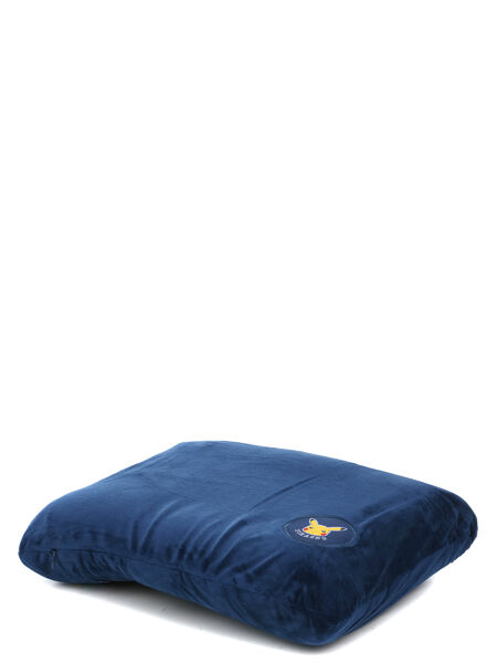 Coussin de voyage Pok�mon