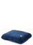 Coussin de voyage Pok�mon Bleu