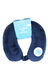 Coussin de voyage Olympique de Marseille Bleu