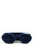Coussin de voyage Olympique de Marseille Bleu