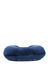 Coussin de voyage Olympique de Marseille Bleu