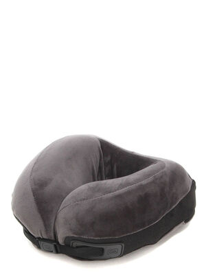 Coussin de voyage Go Travel Ultimate 2.0 3801#Noir