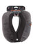 Coussin de voyage Ultimate 3.0 Noir