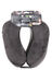 Coussin de voyage Ultimate 3.0 Noir