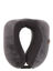 Coussin de voyage Ultimate 3.0 Noir