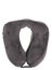 Coussin de voyage Ultimate 3.0 Noir