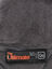 Coussin de voyage Ultimate 3.0 Noir