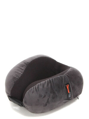 Coussin de voyage Go Travel Ultimate 3.0 3801#Noir